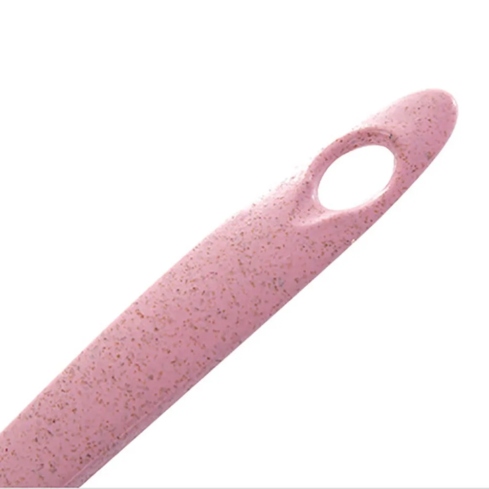 7 - BRF90927013_0857412433417073211