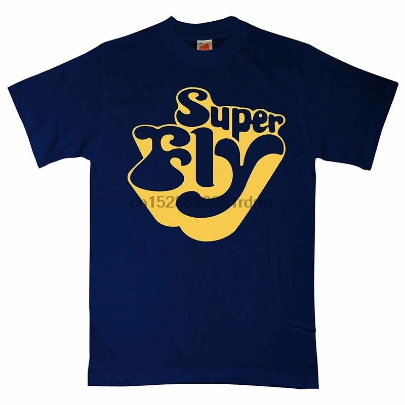 Мужская одежда футболка Superfly модель 8Ball оригинальные футболки 3863 |