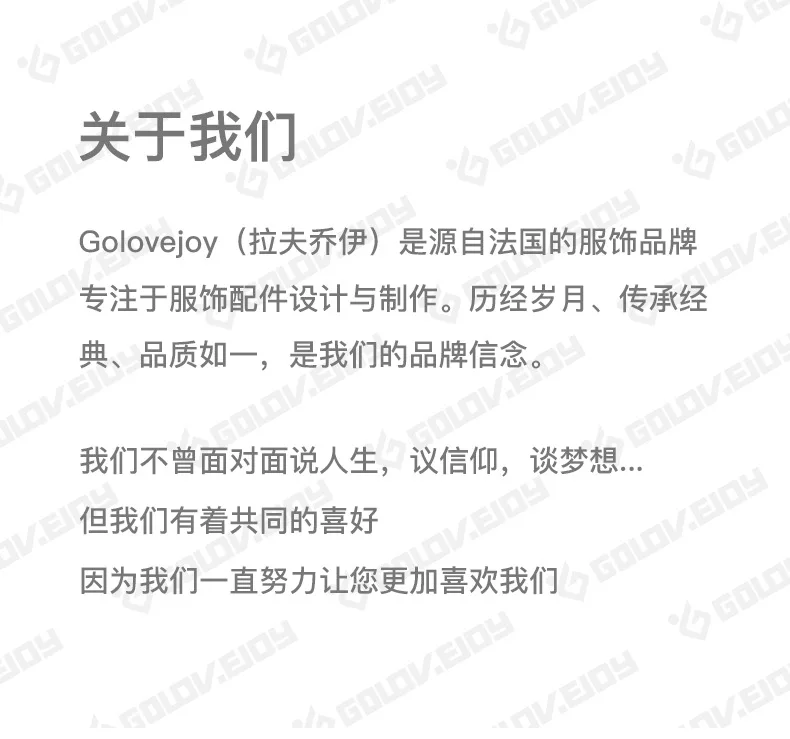 Ледяной шелк солнцезащитный манжет женский водительский солнцезащитный крем перчатки электрический автомобиль Лето анти-УФ тонкий срез нарукавник рука рукав