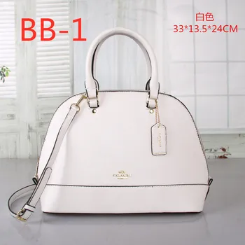 

Free Shopping New 2019 BBKC64