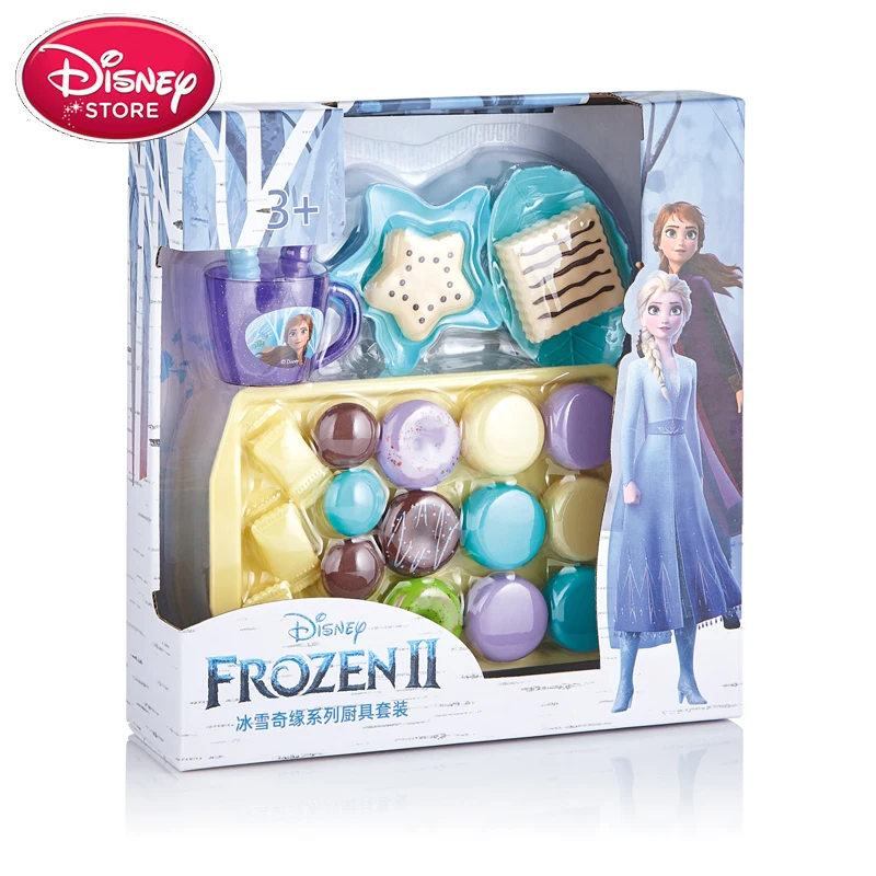 https://ae01.alicdn.com/kf/H9b7eb51231d74c84964b51466d2fed40t/Disney-Frozen-2-Girl-Toys-Princess-Anna-Elsa-Kitchen-Pretend-Toy-for-Kids-Cake-Stand-Set.jpg