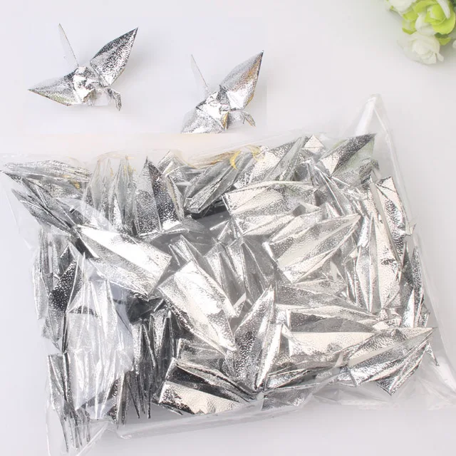 10-15cm-Paper-Crane-Pearly-Lustre-Hand-Made-finished-Origami-Crane-DIY-Wedding-Decoration-Valentine-s.jpg_640x640 (1)