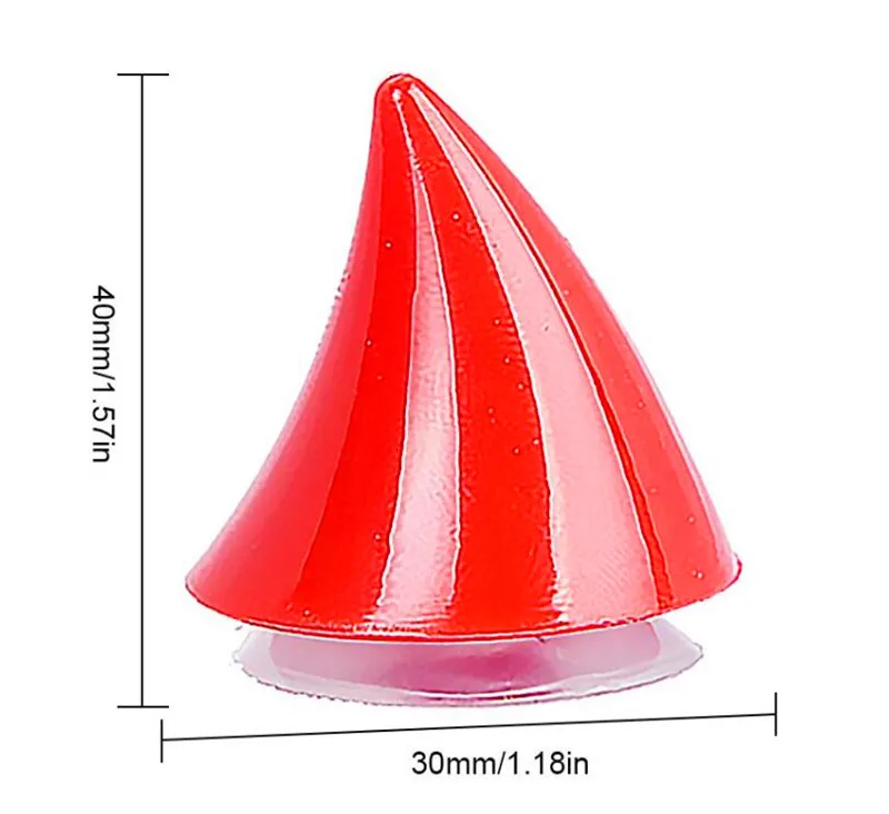 QQ截图20200428105412