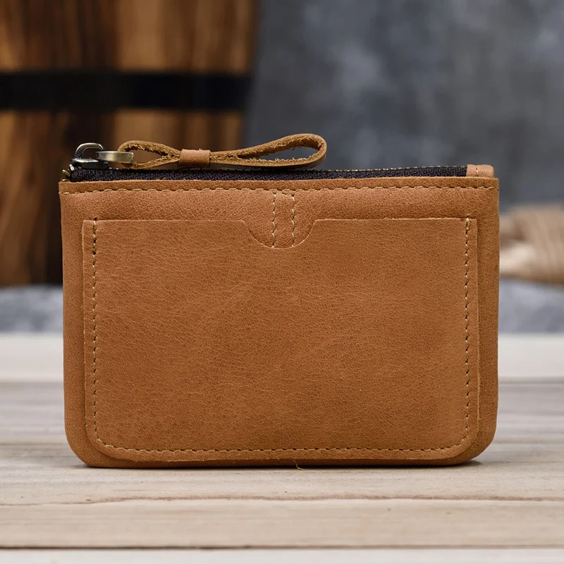 H8b86f2f85e3145ac9071b56c4cfe29a7a