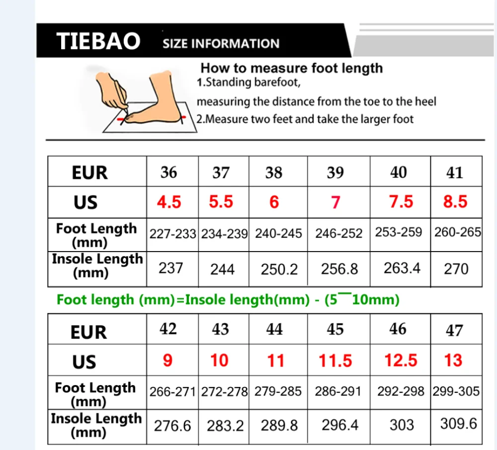 QQ图片20191221120522