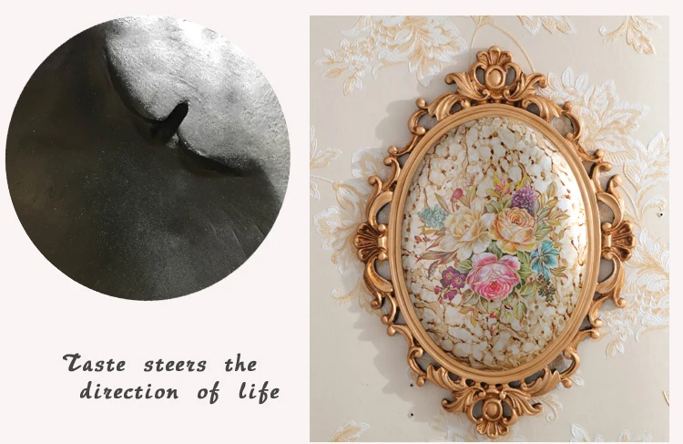 TB2lqDpgrsTMeJjy1zeXXcOCVXa_!!2341183293