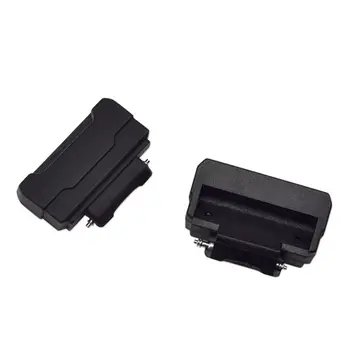 

1Set Adapter Spring Bars Tools Kit for G-SHock DW-5600 DW-6900 G-5700 GA-100 Kit