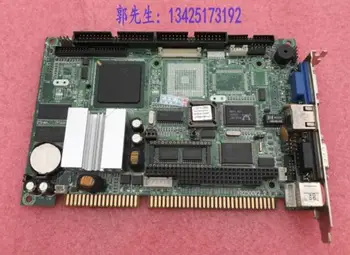 

100% high quality test Function industrial computer motherboard FB2500 V2.2 new color FB2500 V2.1