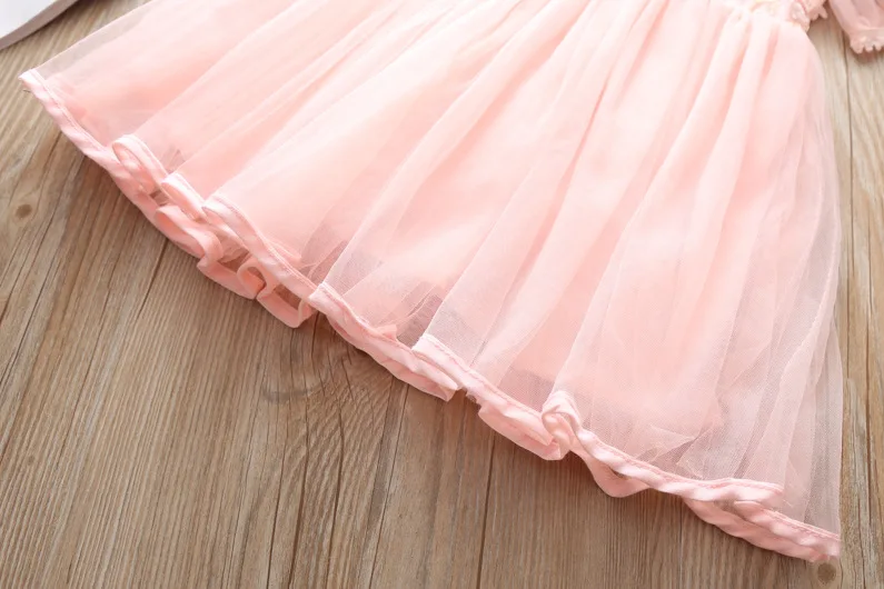 HTB1JY4AaPDuK1RjSszdq6xGLpXah