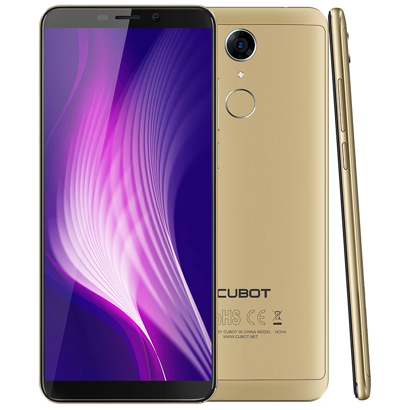 gold7