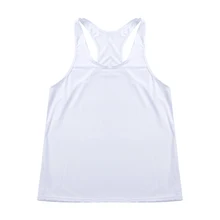 Мужская майка для тренажерного зала, тренировочная майка для бодибилдинга, майка без рукавов, топ для фитнеса