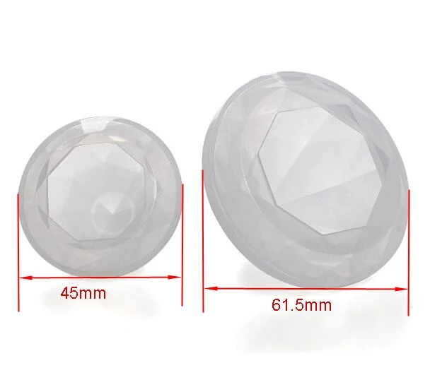 HTB1UWzpSXXXXXbbXpXXq6xXFXXX1