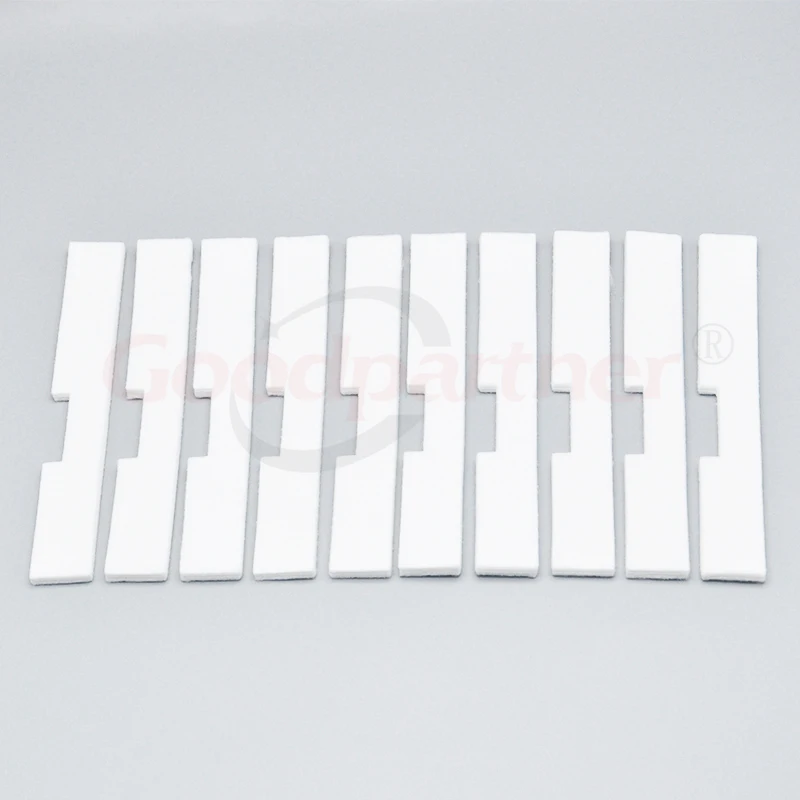 未标题-1 - 副本 (10) - 副本