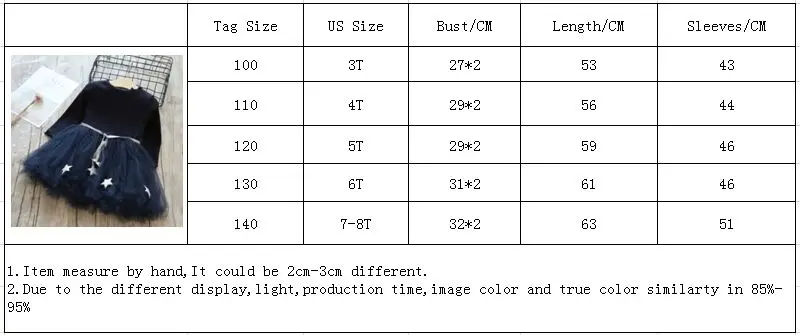 Girls Unicorn Sequined Tutu Dress -Unicorn Fashion H9b7f324c9ca54be4be326d835d60ad5aW