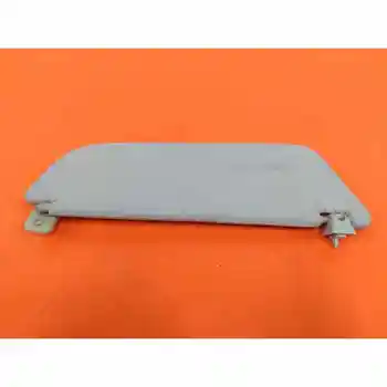 

1437027 LENS HOOD LEFT OPEL CORSA C