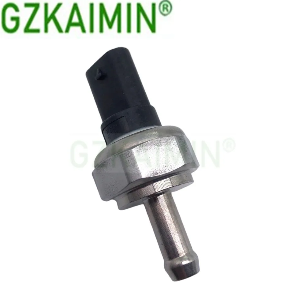 

Датчик давления выхлопных газов для BMW 3 X1 X3 X4 X5 Series E84 E90N E91N E92N F10 F20 F30 OEM 8507634 13628507634 13628507790 8507790