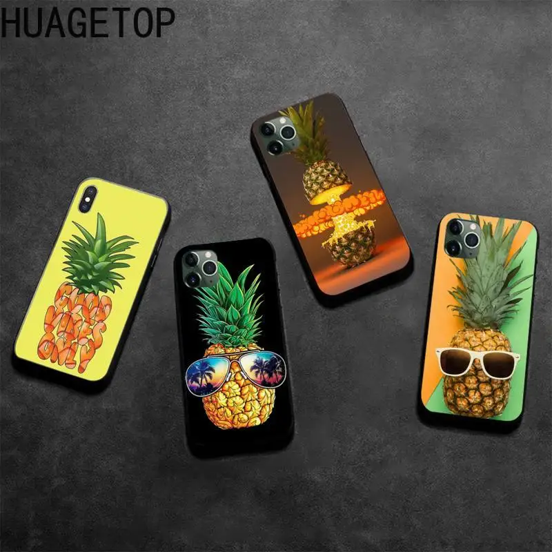 Забавный Роскошный чехол для iPhone 11 pro XS MAX 8 7 6 6S Plus X 5S SE 2020 XR|Бамперы| |