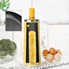 Mini Electric Egg Boiler Cooker Steamer Sausage Breakfast Machine Kettle Of Eggs Roll Maker Scrambled Vertical Omelette Egg-cup 2