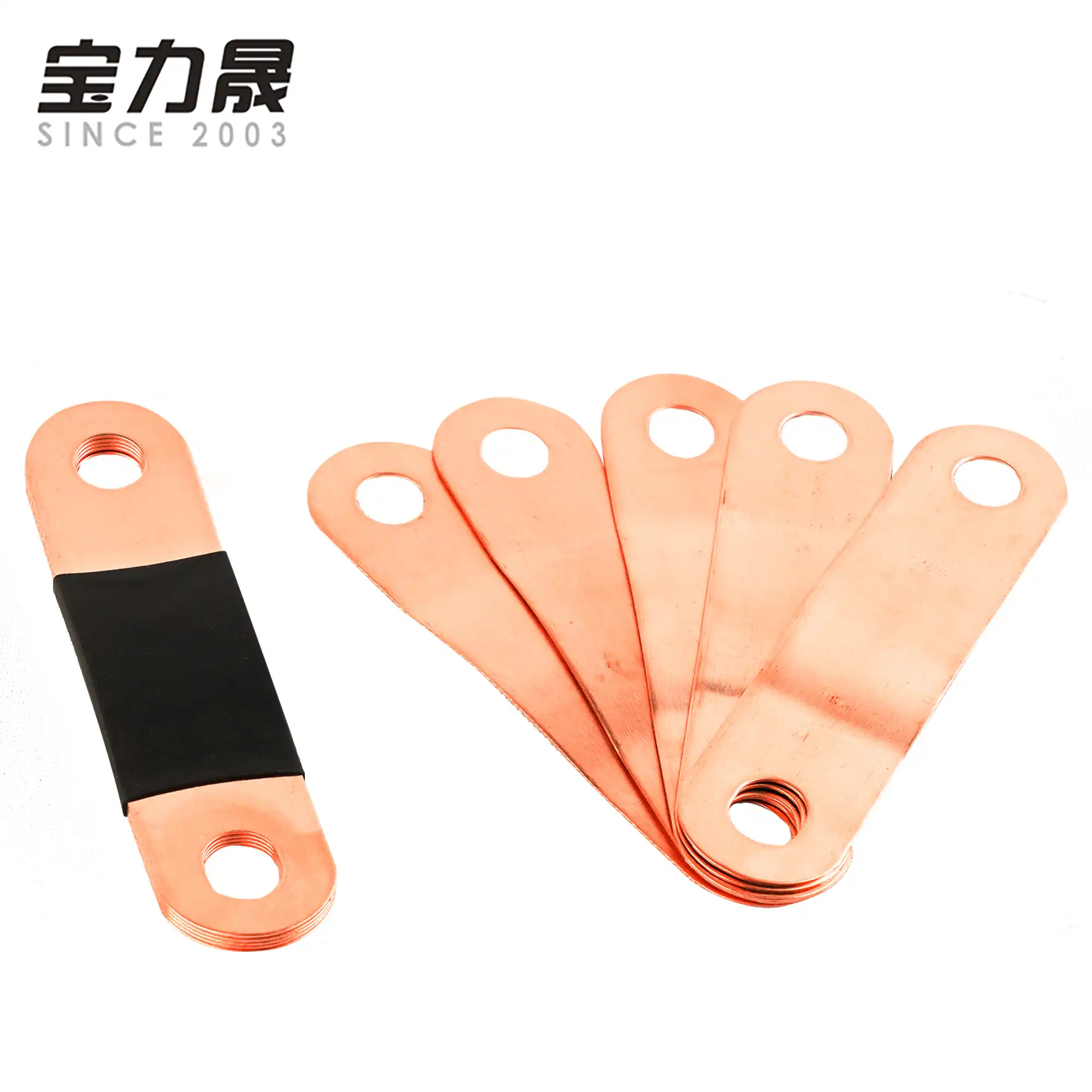 Copper BusBars Interconnect For lithium 3.7V CALB CATL 3.2V lifepo4 battery for 100AH 80ah 120AH 150AH 180AH 200AH 280AH 300AH|Replacement Batteries| - AliExpress Copper BusBars Interconnect For lithium 3.7V CALB CATL 3.2V lifepo4 battery for 100AH 80ah 120AH 150AH 180AH 200AH 280AH 300AH|Replacement Batteries| - AliExpress
