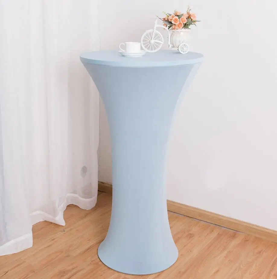 QQ截图20200807111404