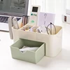 Home Storage 