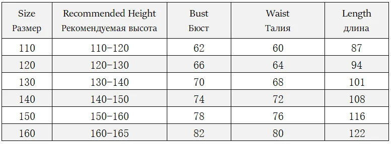 Vgiee/Детские платья для девочек; вечерние и свадебные платья до колена; сетчатая Одежда для маленьких девочек; CC598