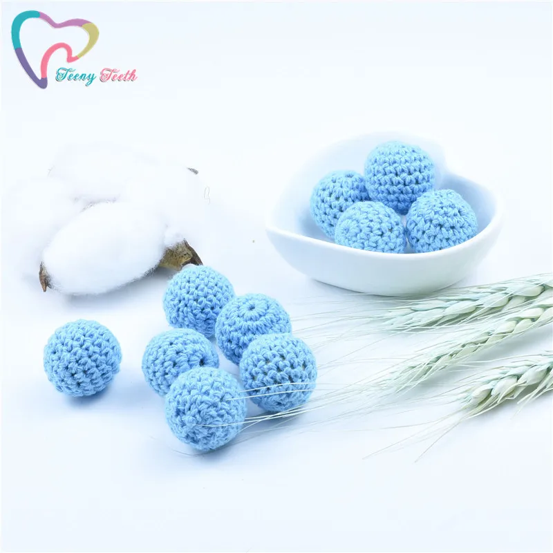 Sky Blue -1
