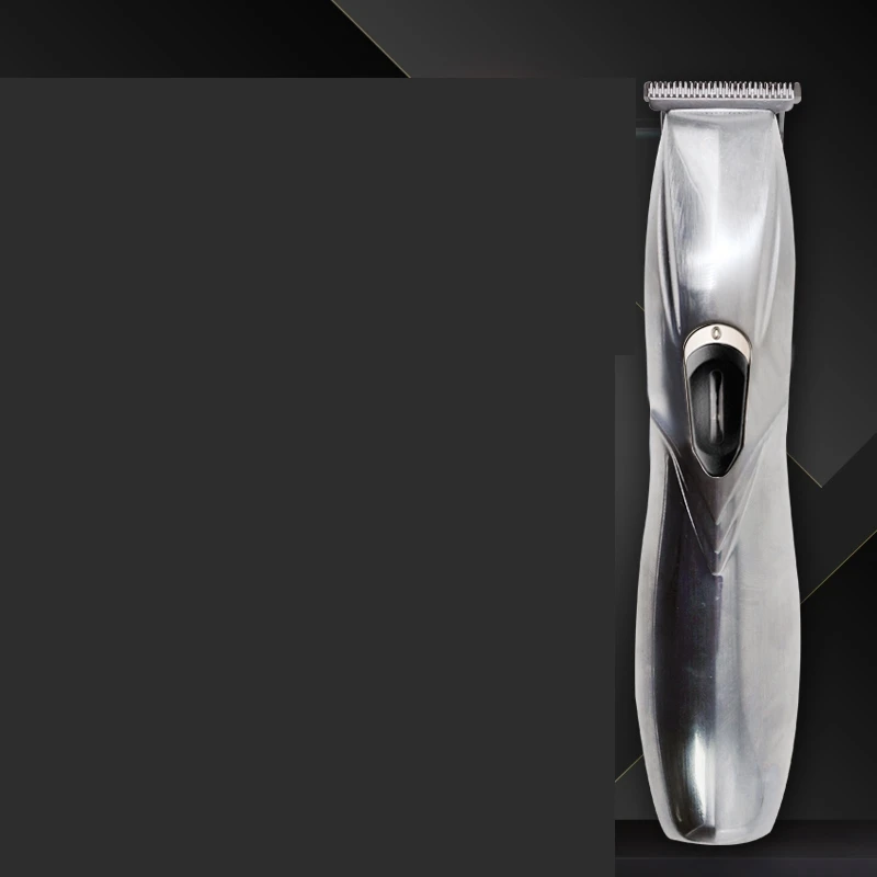 Hot Professional Electric Hair Clipper Newly Design Cutting Machine For Men Hair Trimmer Cutting Ma