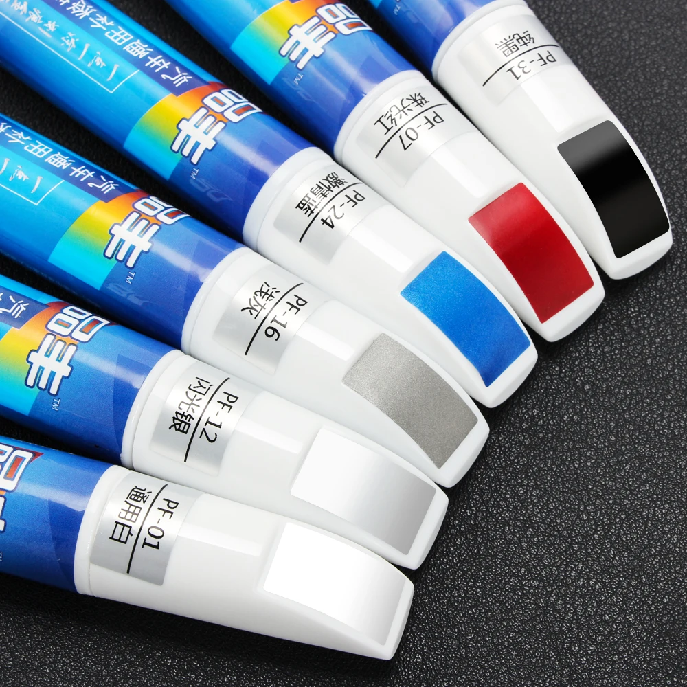 dsc-products
