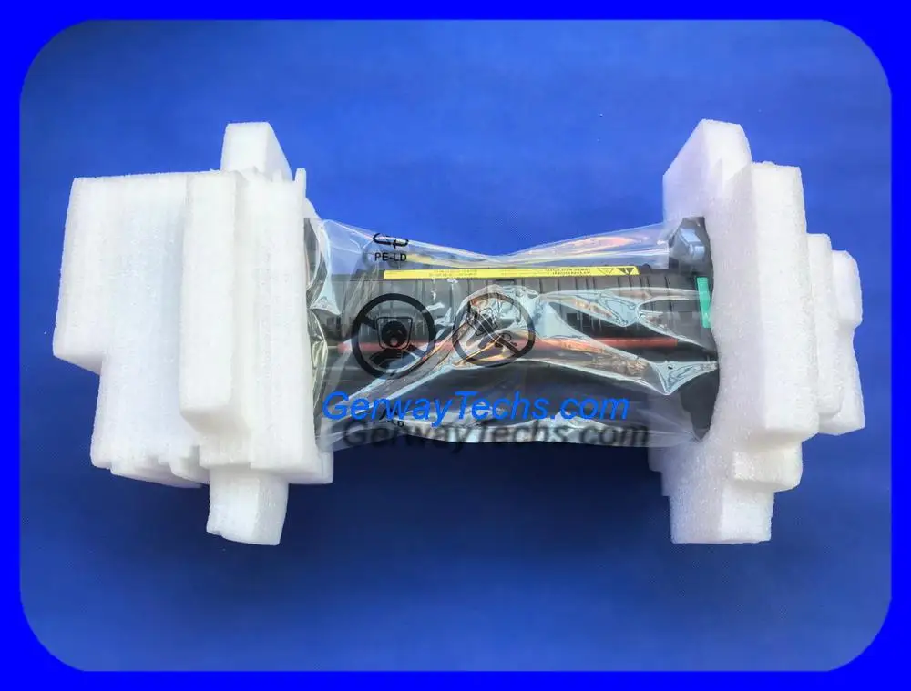 CC519-67901 CC519-67902 RM1-4955 RM1-4955-000 HPLaserJet CP3525 CM3530 M551 M575 сборщик фьюзера 110V GerwayTechs |