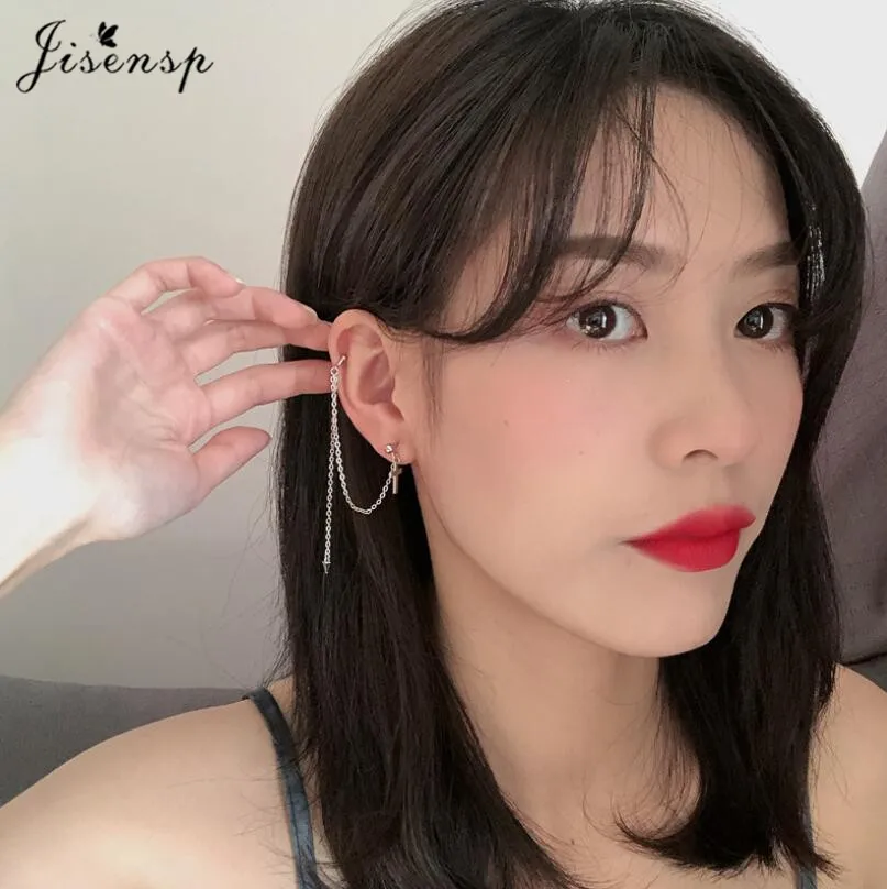 QQ截图20191127152019