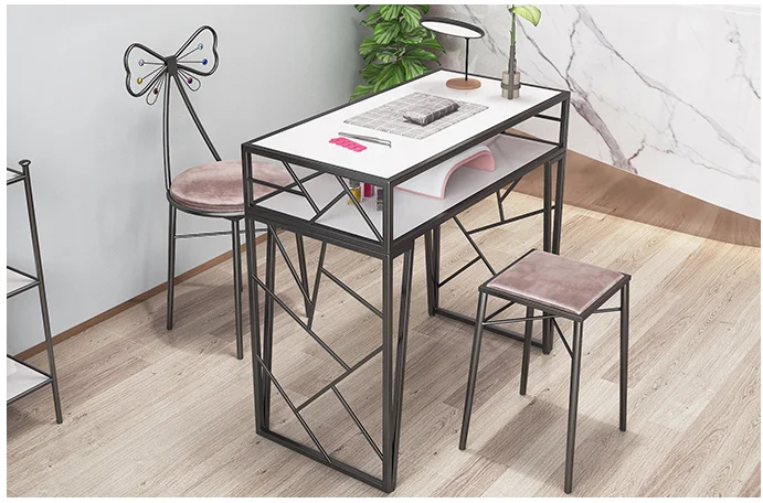 QQ截图20200108113601