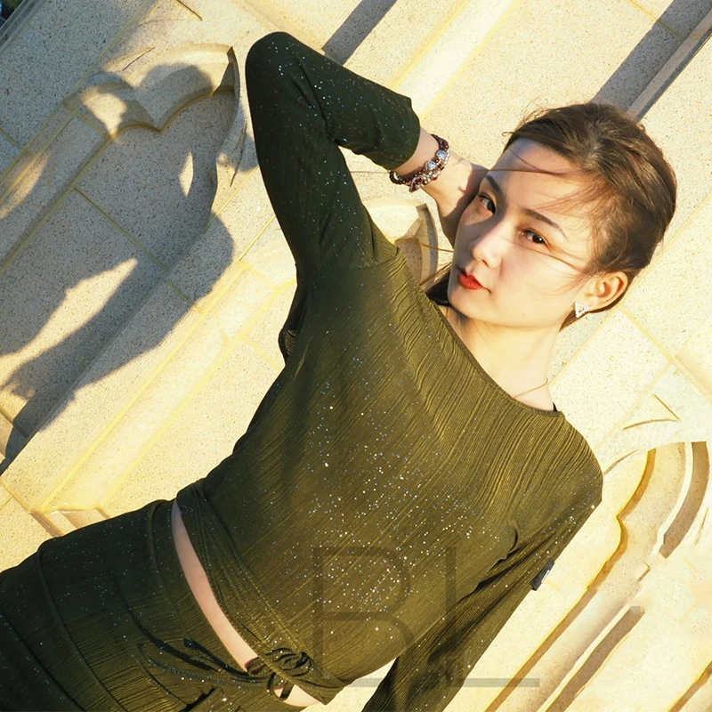 2020 ο ƾ  ǻ   Ƿ ž + ĿƮ 2 //Ʈ    ƾ   DWY3860