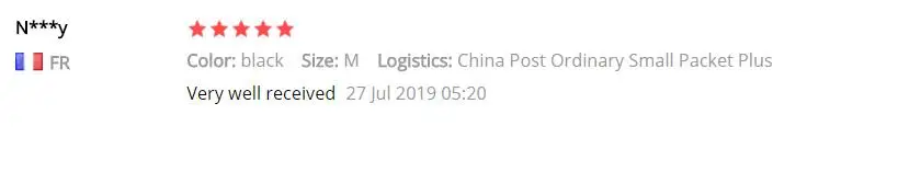 QQ截图20190802100234