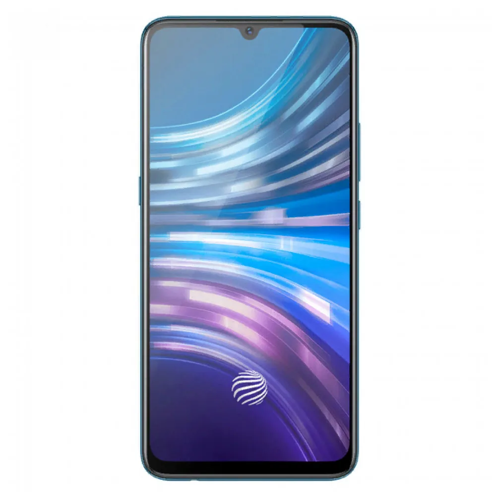 Mobile Phones Vivo V17 smartphone smartphones pure android capacious powerful battery V17 Neo 6.38\ Mobile Phones Vivo V17 smartphone smartphones pure android capacious powerful battery V17 Neo 6.38\