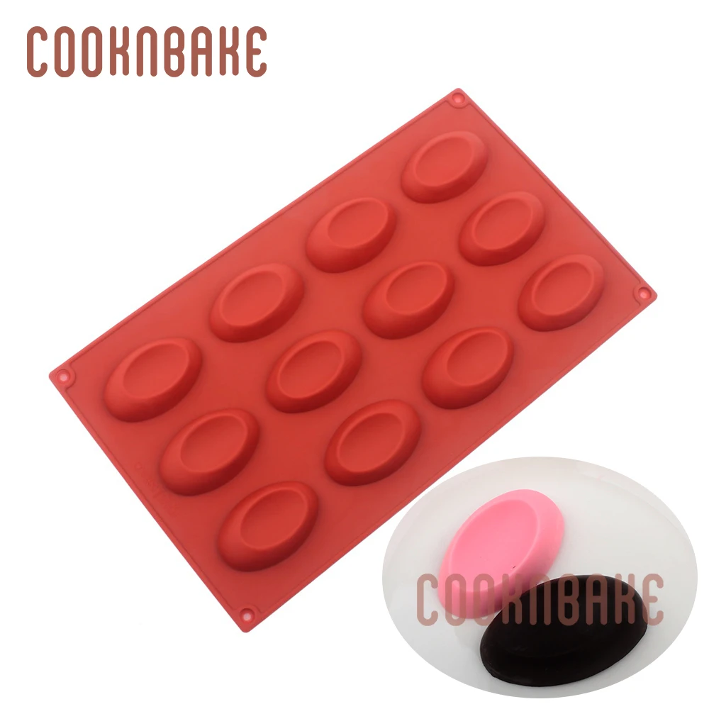 CDY-351 COOKNBAKE силиконовая форма для торта, шоколада, круглая биссиута, форма для изготовления мыла вручную, Желейный пудинг, форма для украшения торта, инструмент - Цвет: CDY-351