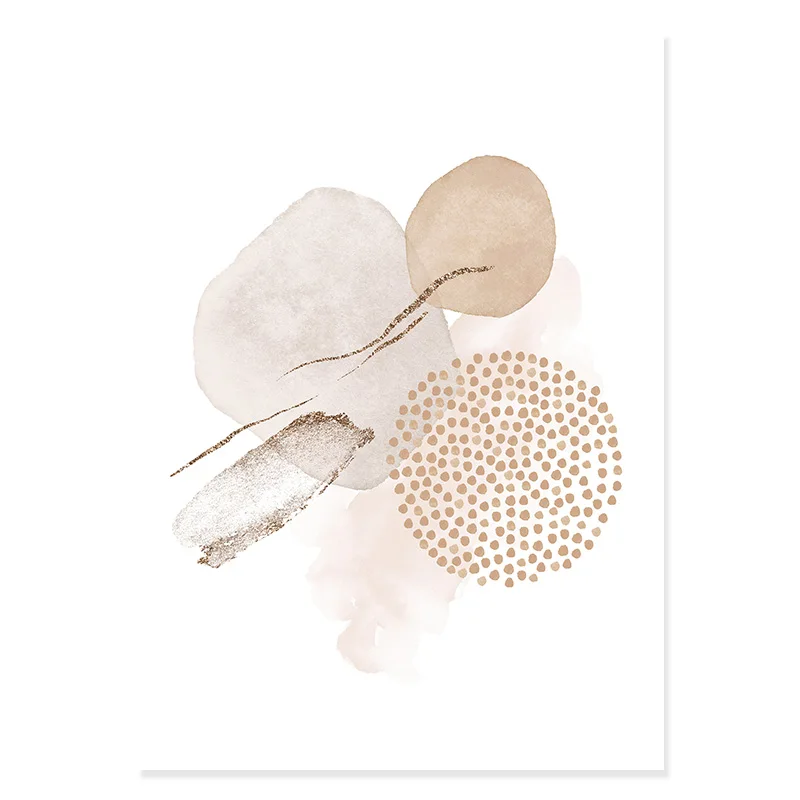 Trendy-Modern-Abstract-Pink-Beige-Color-Geometry-Canvas-Painting-Poster-Print-Wall-Art-Picture-Bedroom-Living (5)