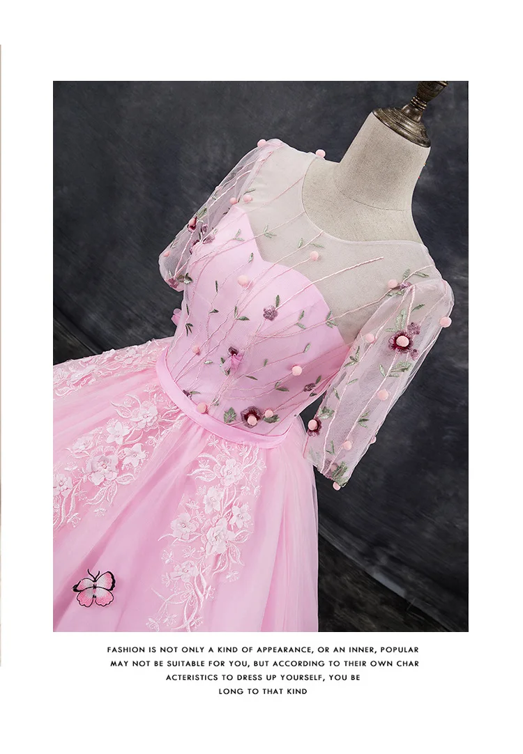 Платья с короткими рукавами фиолетового цвета, новая коллекция, 15 лет, Vestidos De 15 Anos Blush Quinceanera