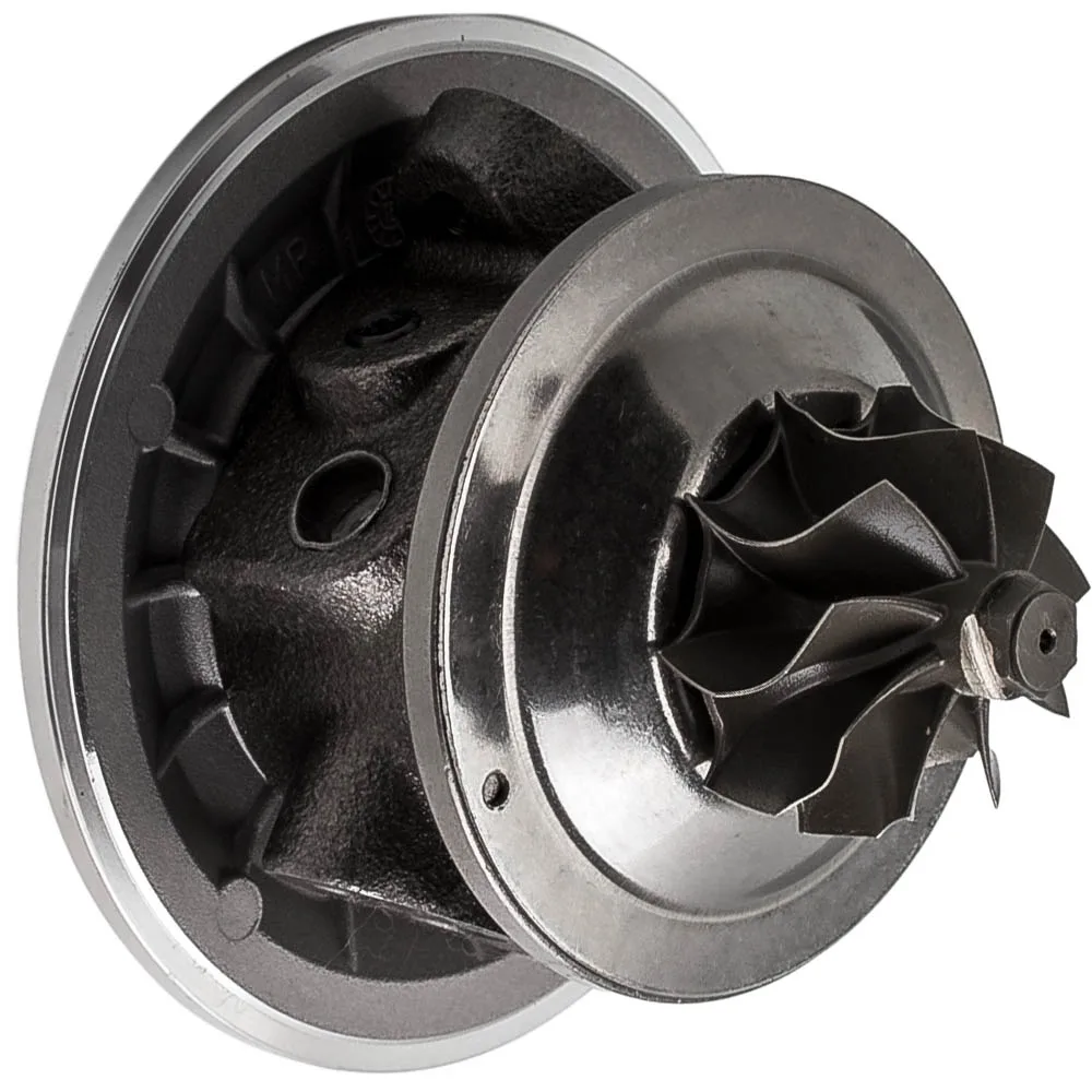 Turbokartuschenkern GT1752S für Nissan Patrol 2.8 TD 1997–2000 129 PS RD28TI Y61 – Detail 3