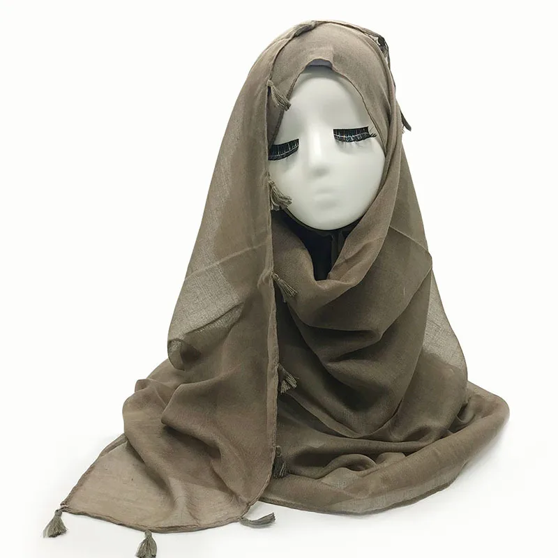 10713131272_1345457804