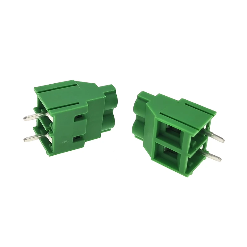 do pwb parafuso passo 762mm 02