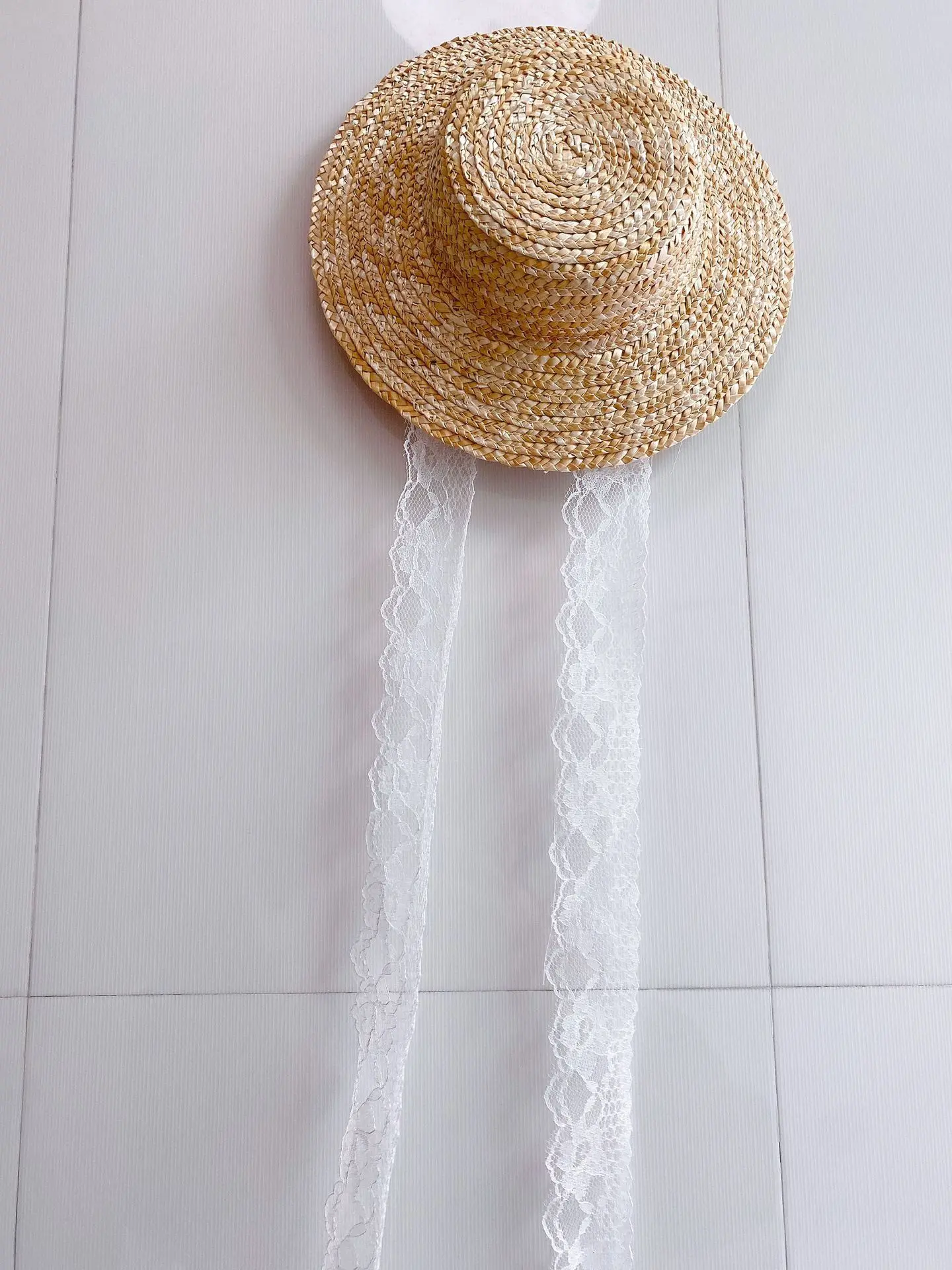  ҳ м ̽ ¤   Ϳ sunhat  strawhat