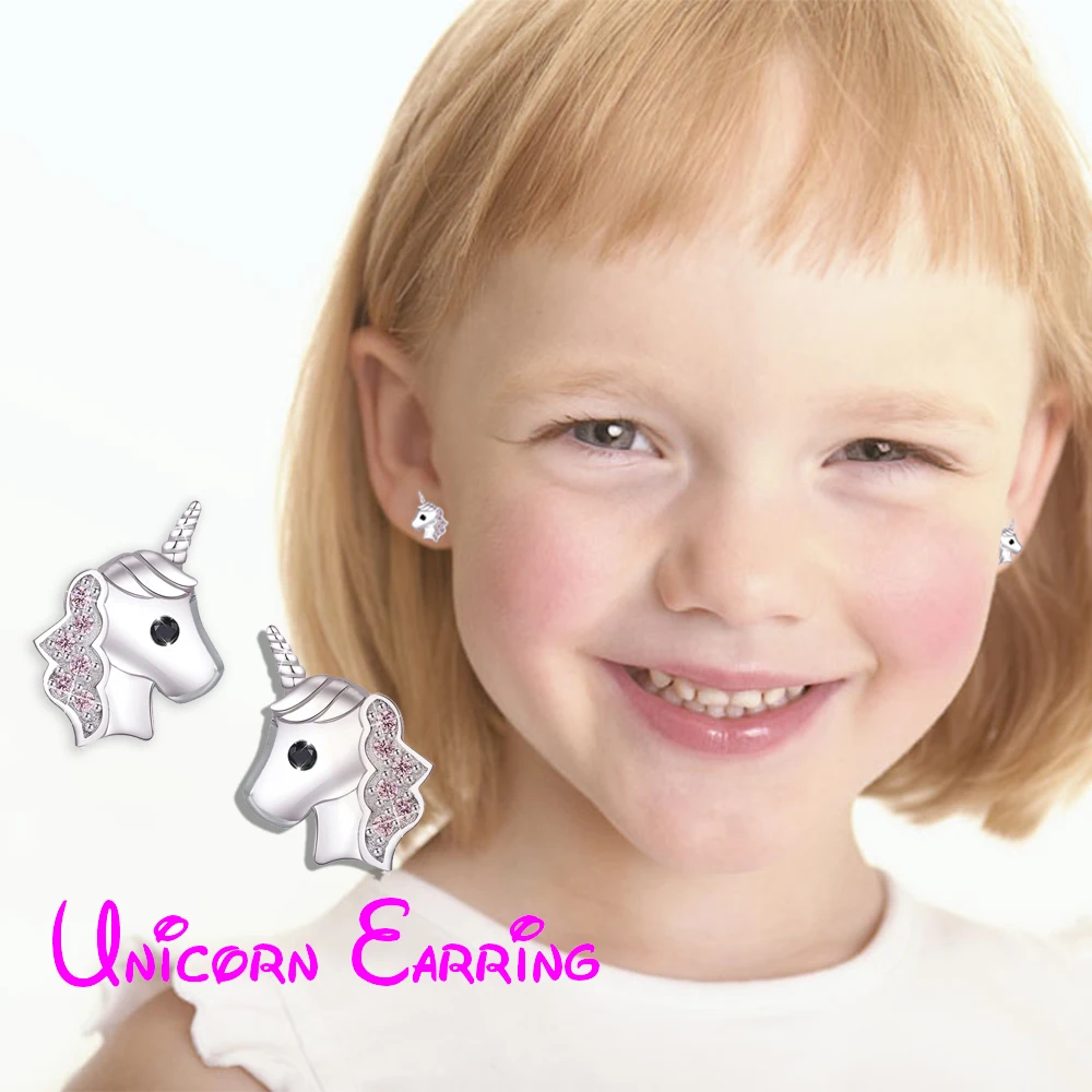 unicorn-earring-8