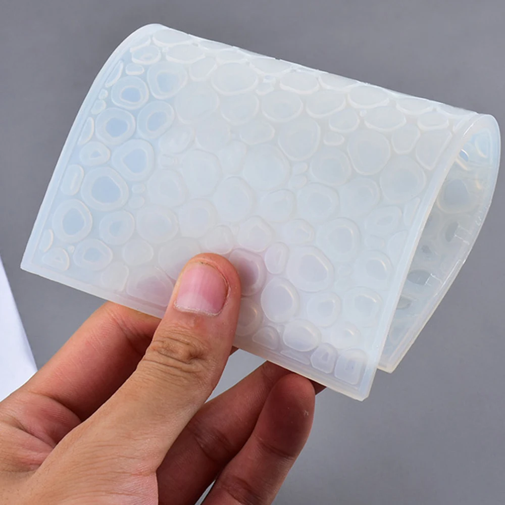 LLX00274-01-LLX00274-02-C5