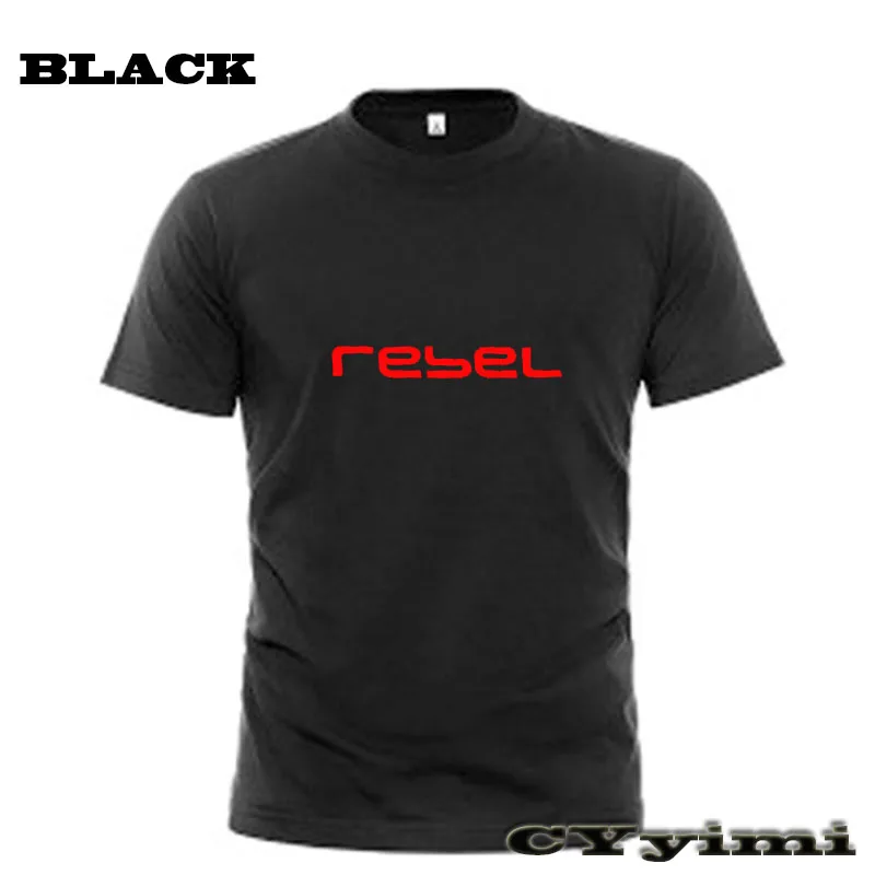 Honda rebel 500 t shirt Clearance