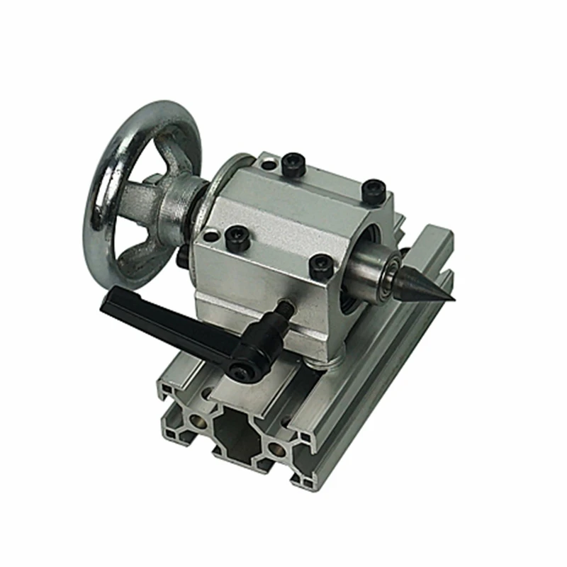 tailstock (6)