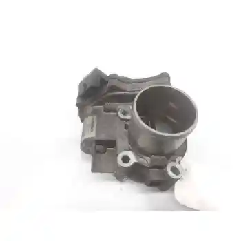 

8200987453 BUTTERFLY BOX NISSAN QASHQAI (J10)