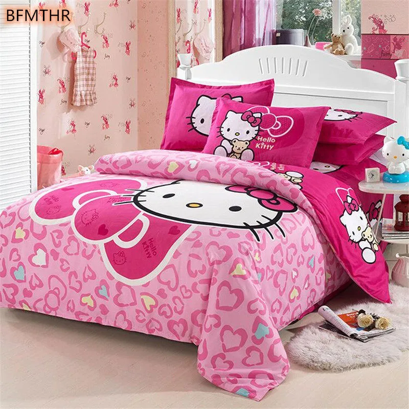 XHS0058-08   音乐派对