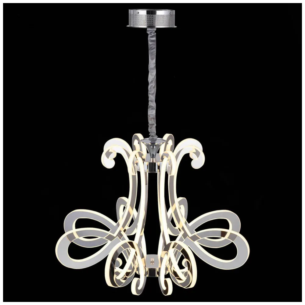 Люстра ST Luce SL Aricia 835.103.08