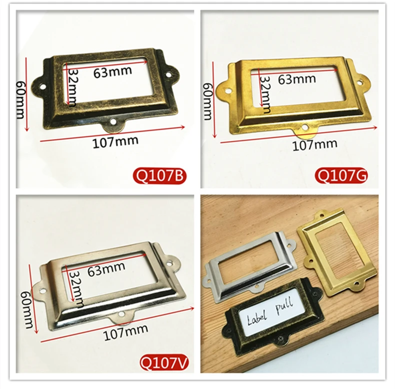 Q813标签框=详情图11